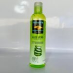 HERBOROIST MICELLAR WATER ALOE