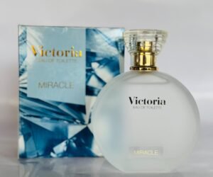 VICTORIA EDT MIRACLE